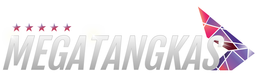 Situs Casino Online Terpercaya